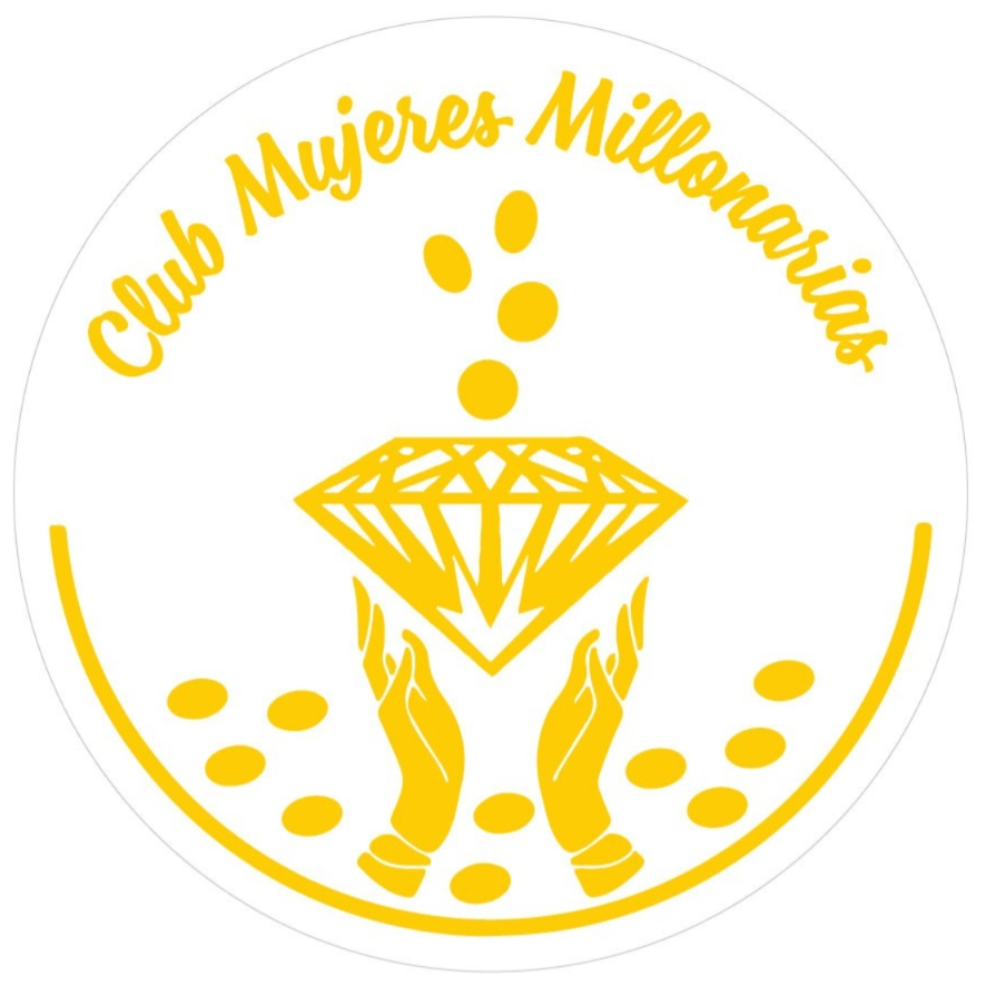 Club Mujeres Millonarias